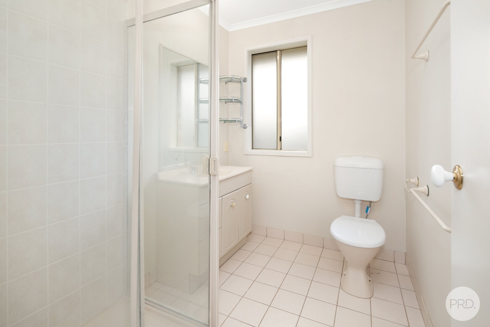 4 Harold Court ALFREDTON 8