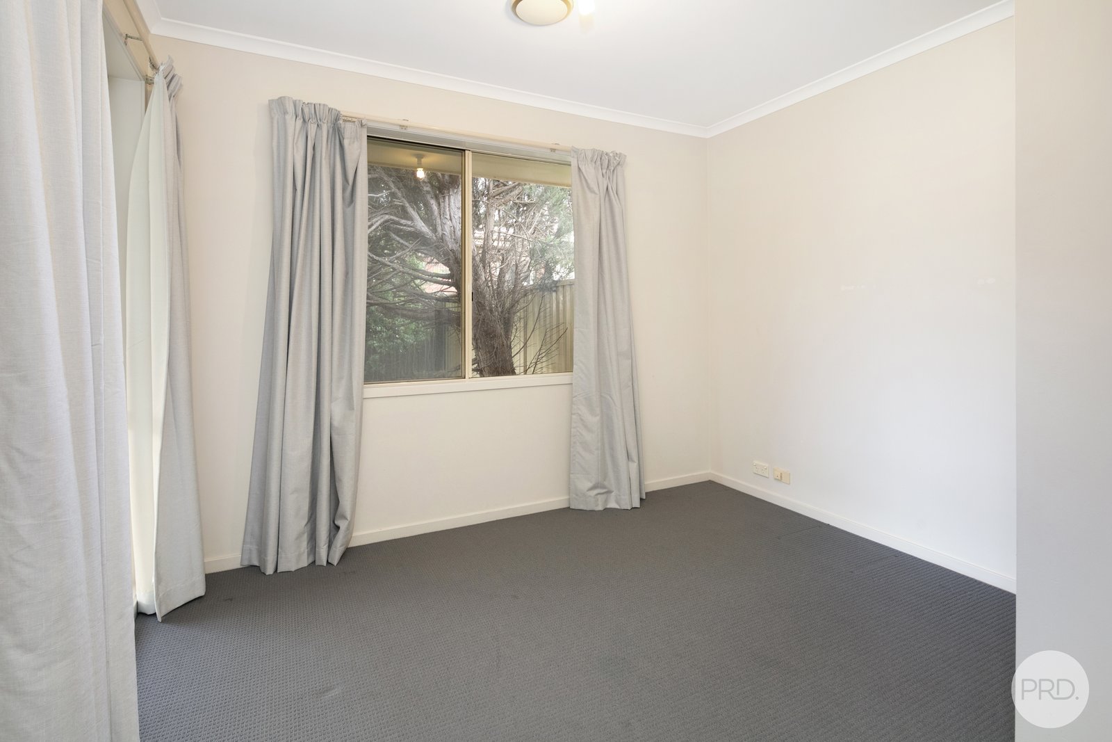 4 Harold Court ALFREDTON 9
