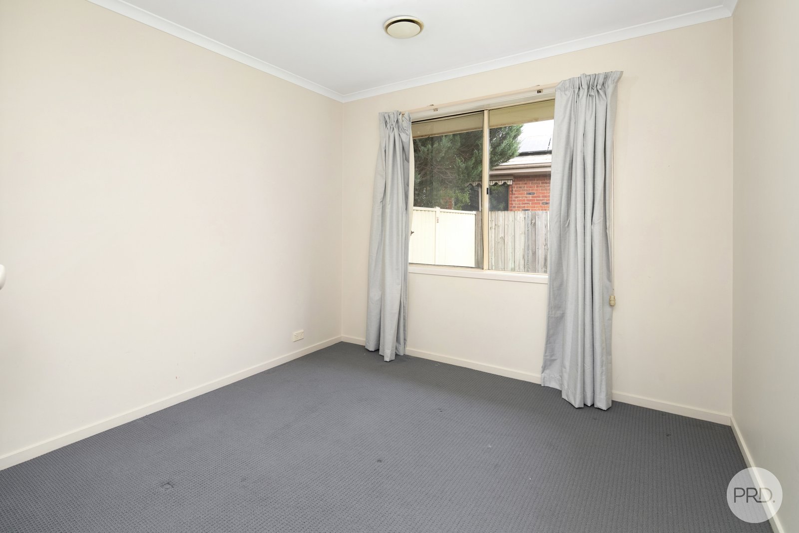 4 Harold Court ALFREDTON 10