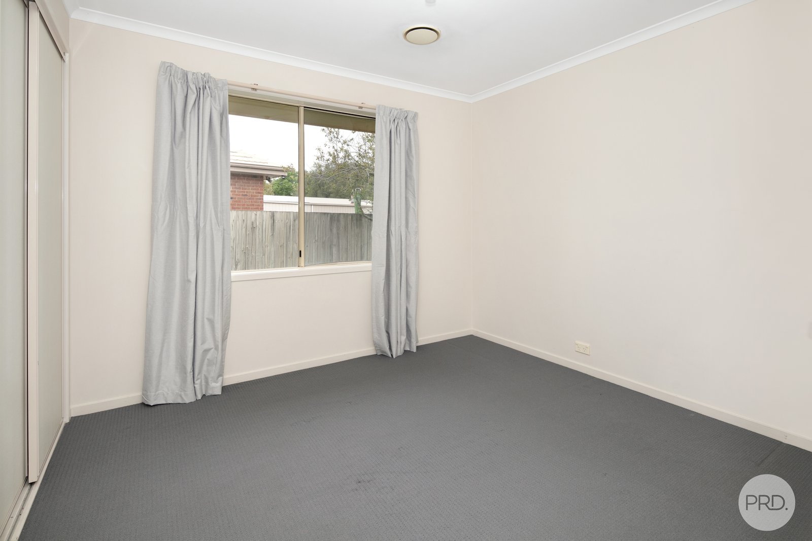 4 Harold Court ALFREDTON 11