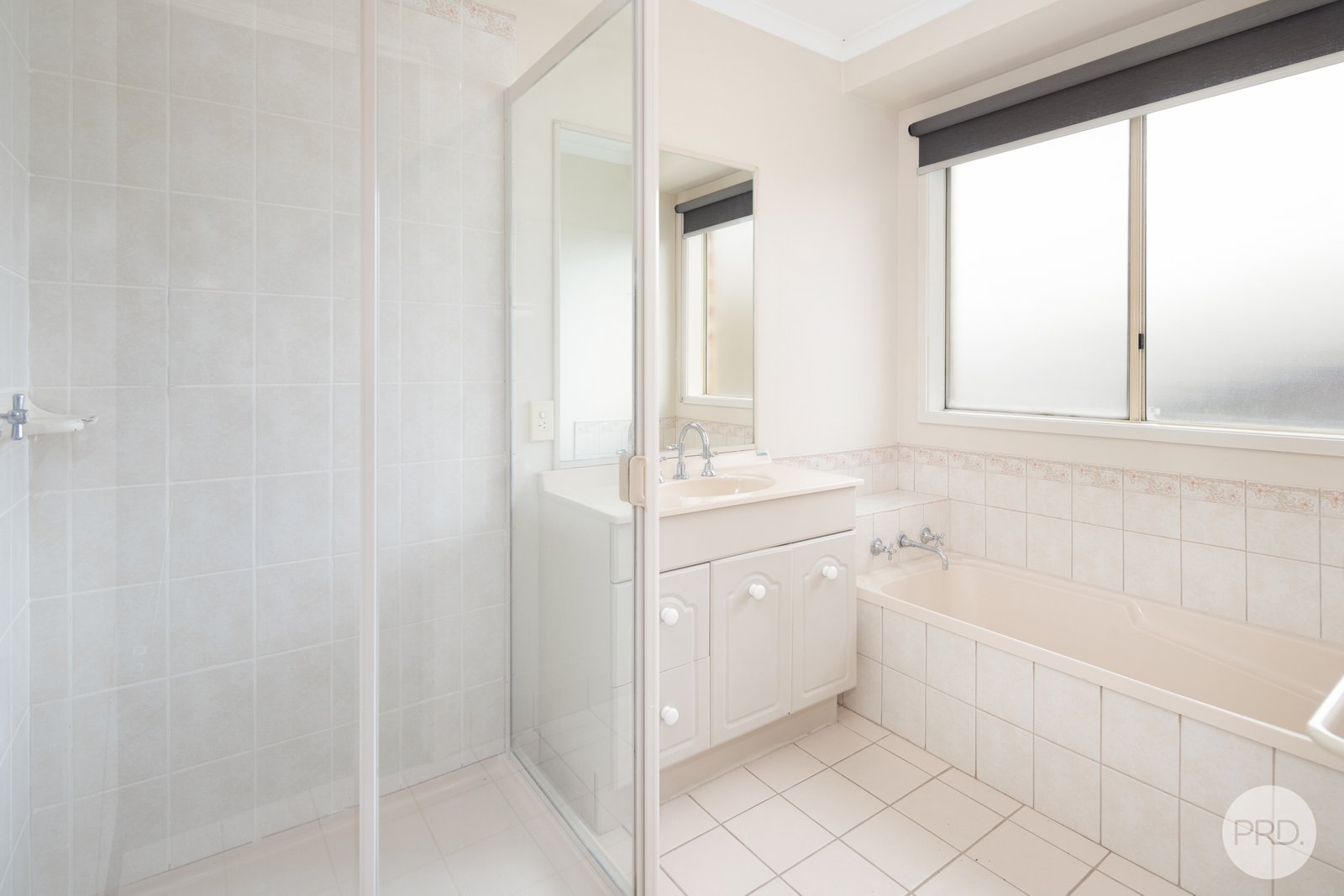4 Harold Court ALFREDTON 12