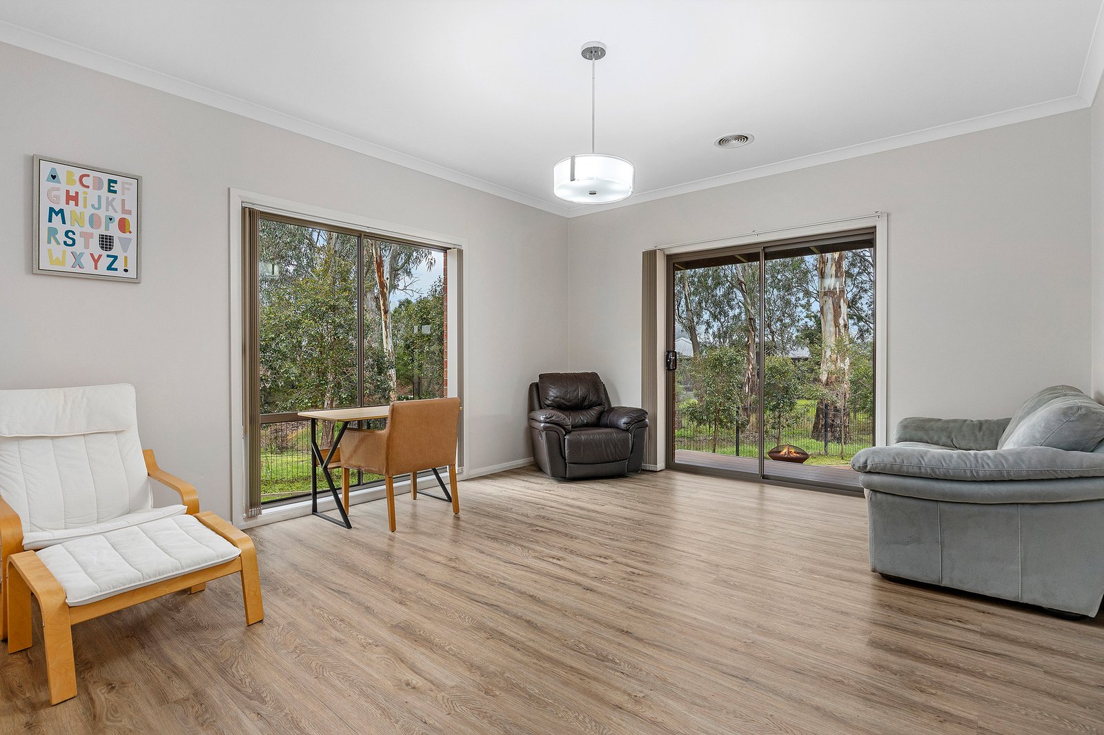 Gallery: 4 Harold Court
