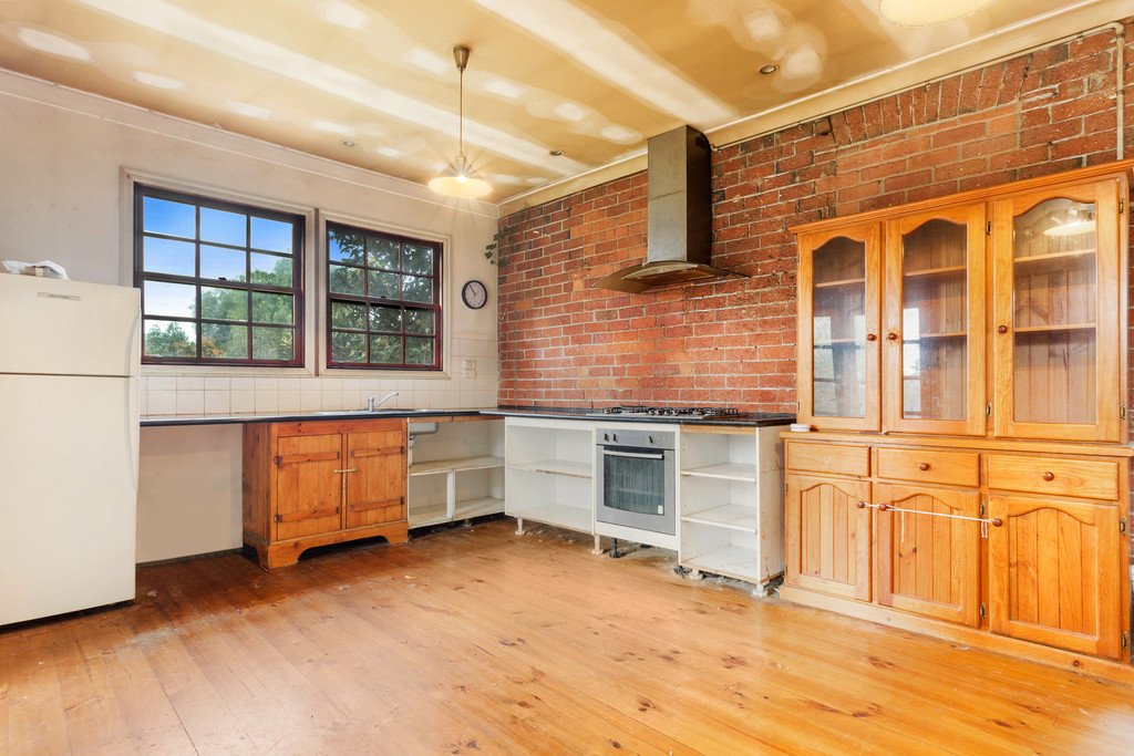 4 Harrison Street BENDIGO 3