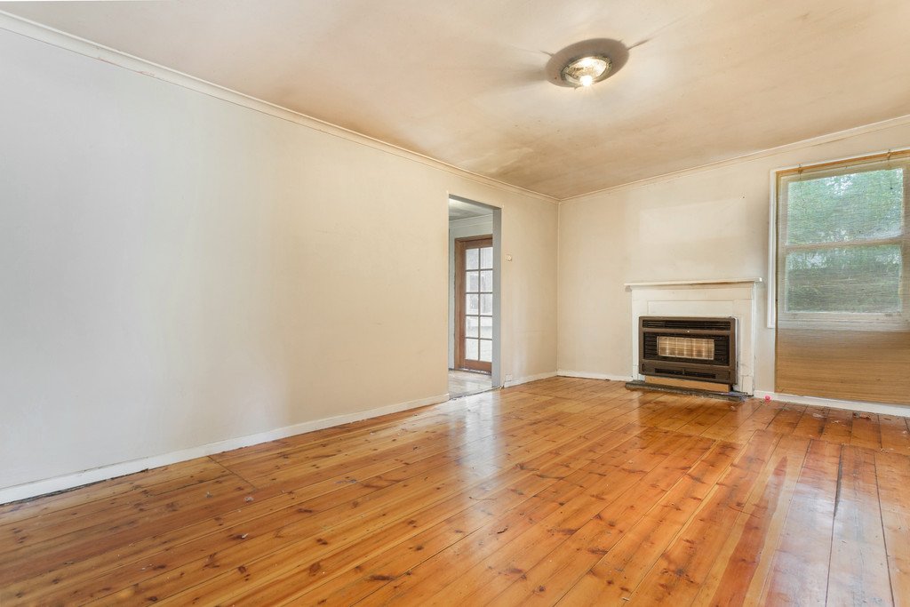 4 Harrison Street BENDIGO 4