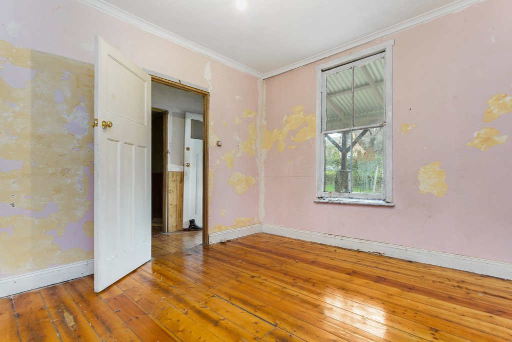 4 Harrison Street BENDIGO 5