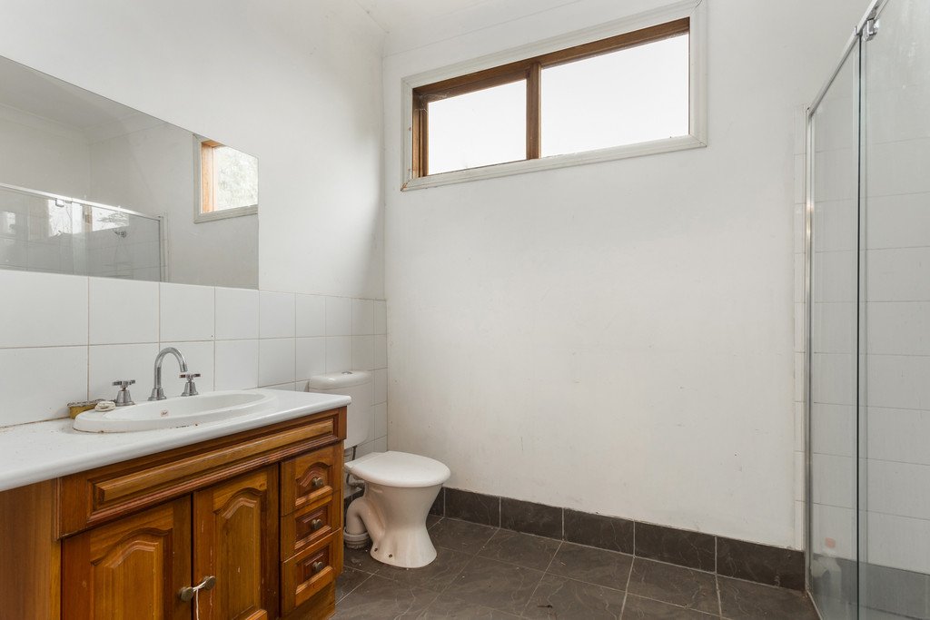 4 Harrison Street BENDIGO 6