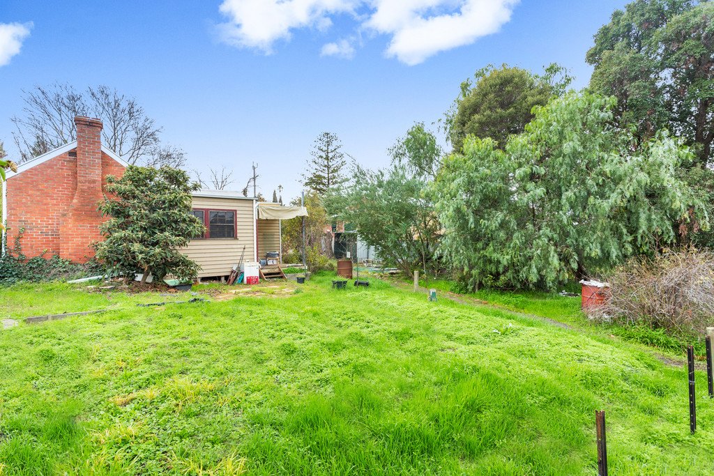 4 Harrison Street BENDIGO 8