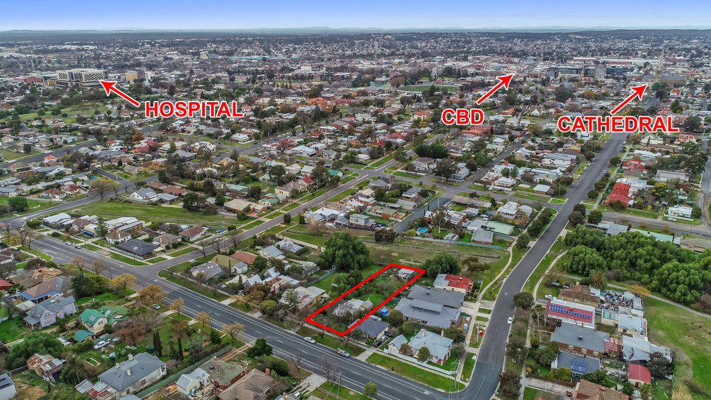 4 Harrison Street BENDIGO 10