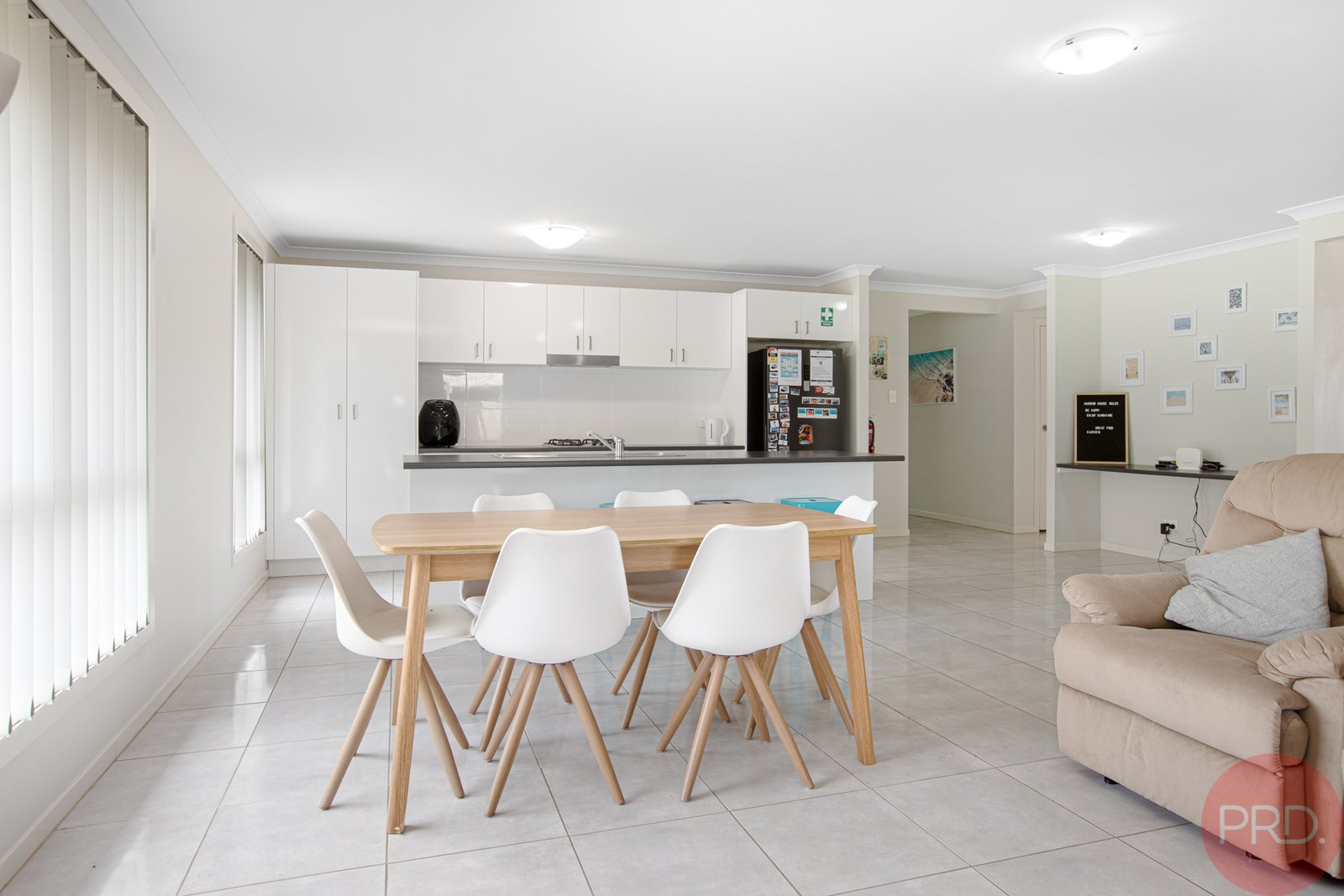 4 Harrow Street THORNTON 3