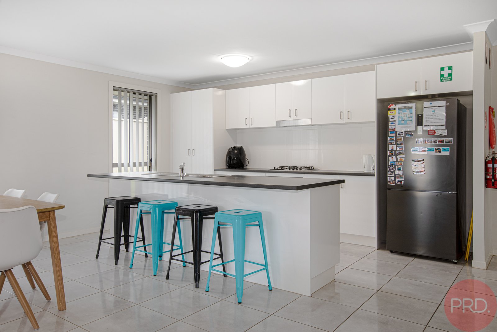 4 Harrow Street THORNTON 5