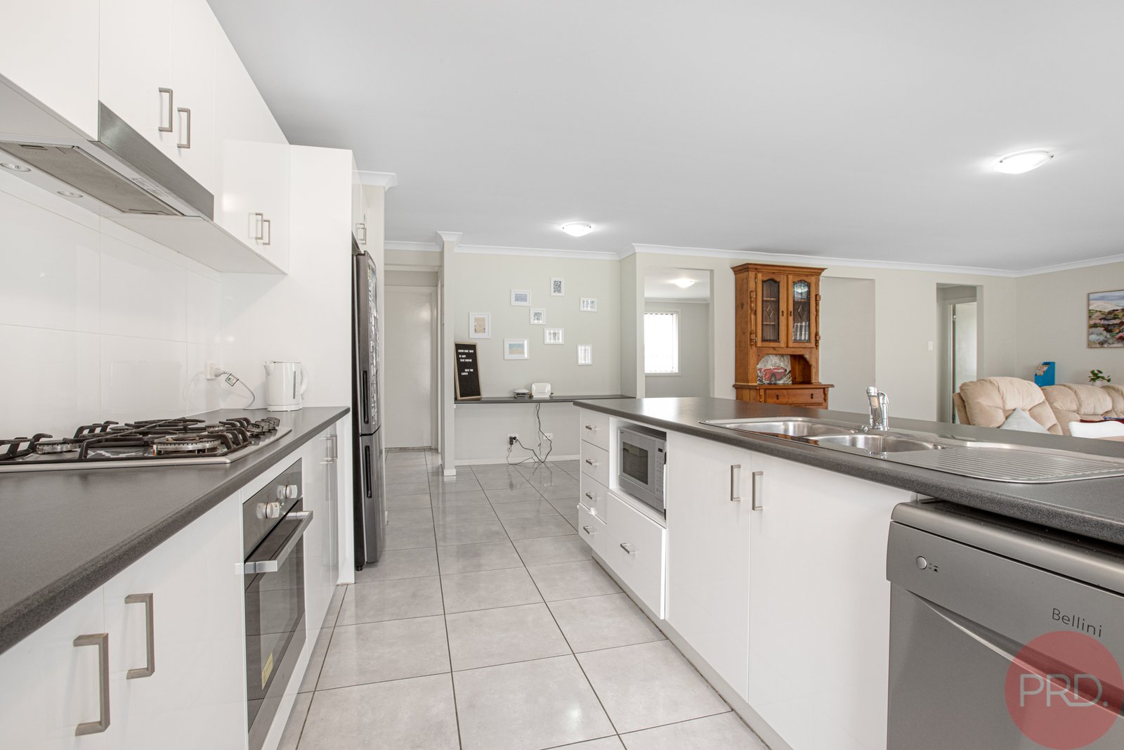 4 Harrow Street THORNTON 7