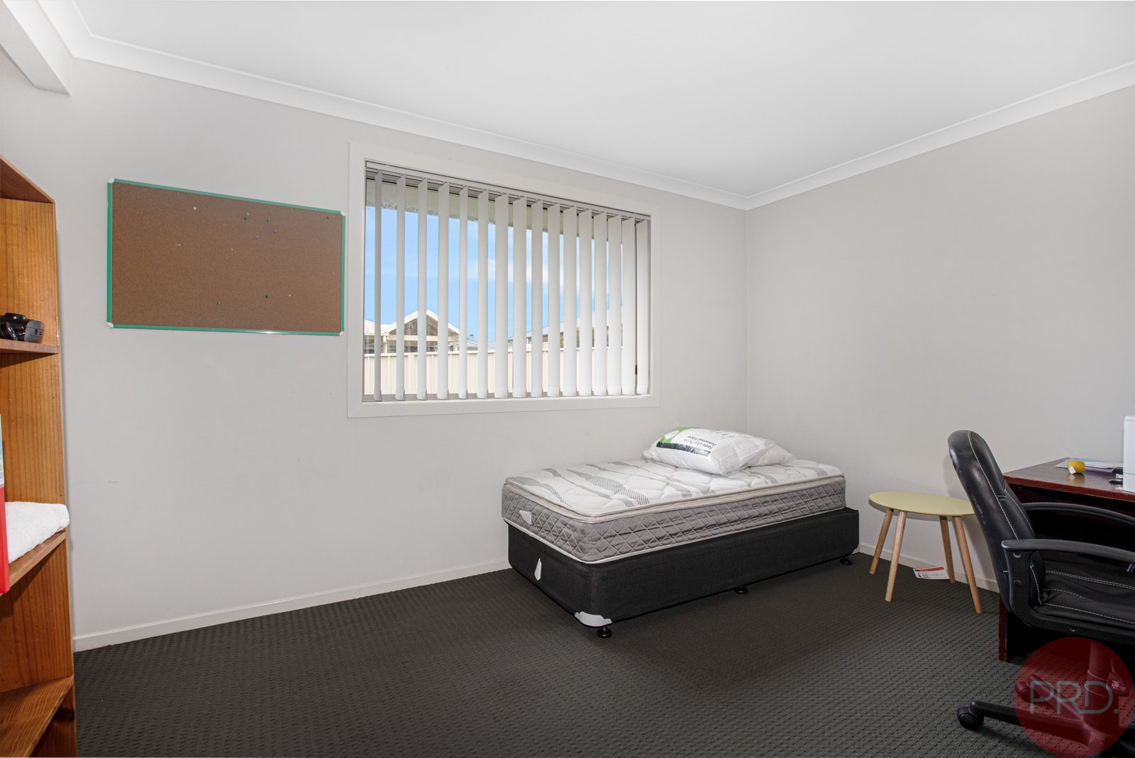 4 Harrow Street THORNTON 9