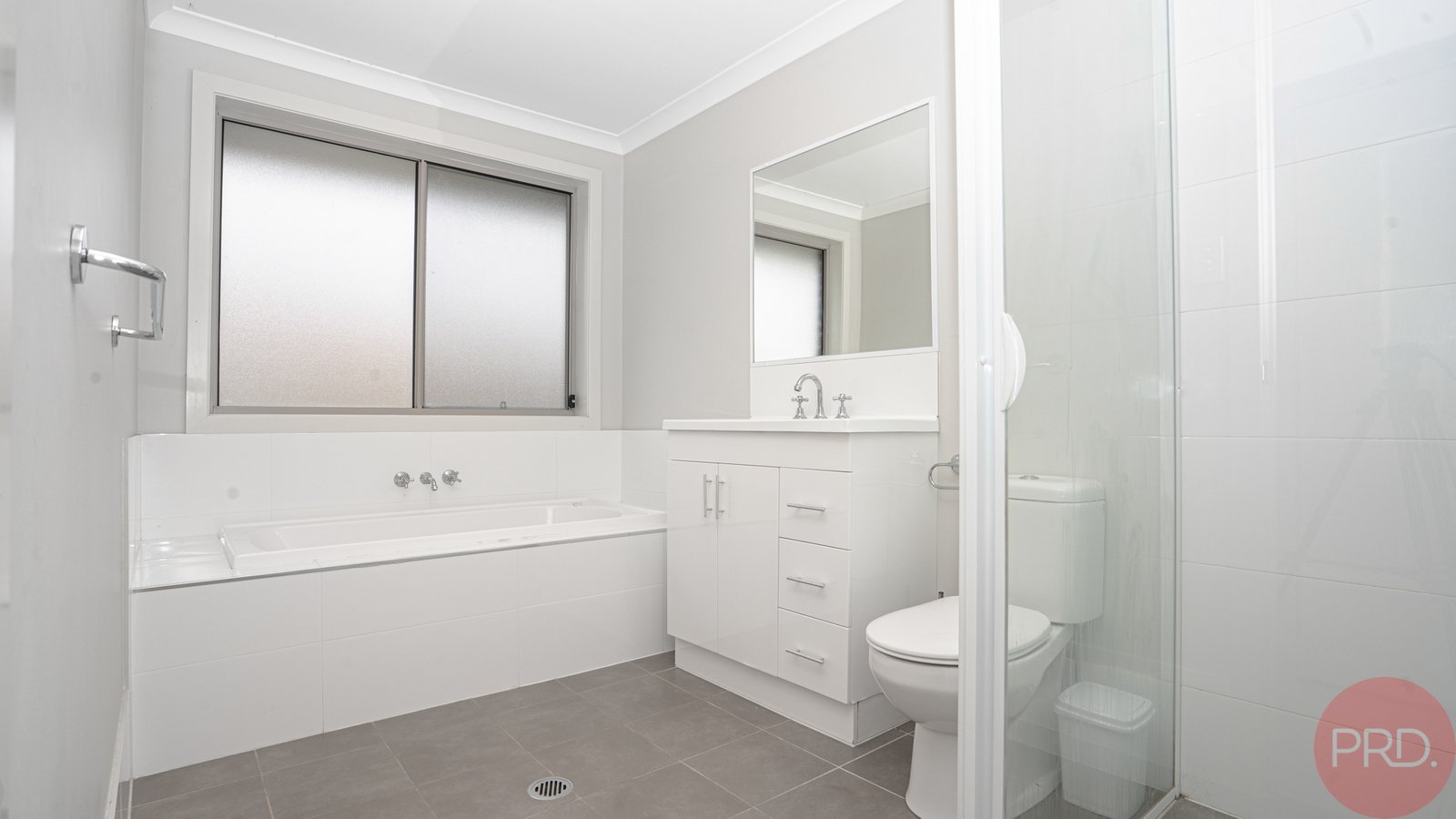 4 Harrow Street THORNTON 13