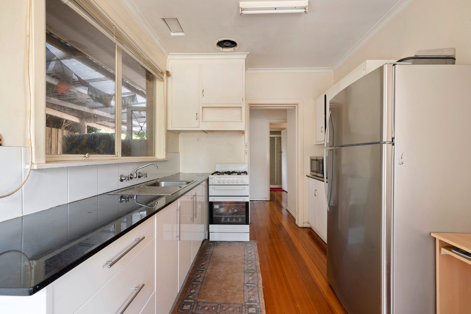 Gallery: 4 Havana Court
