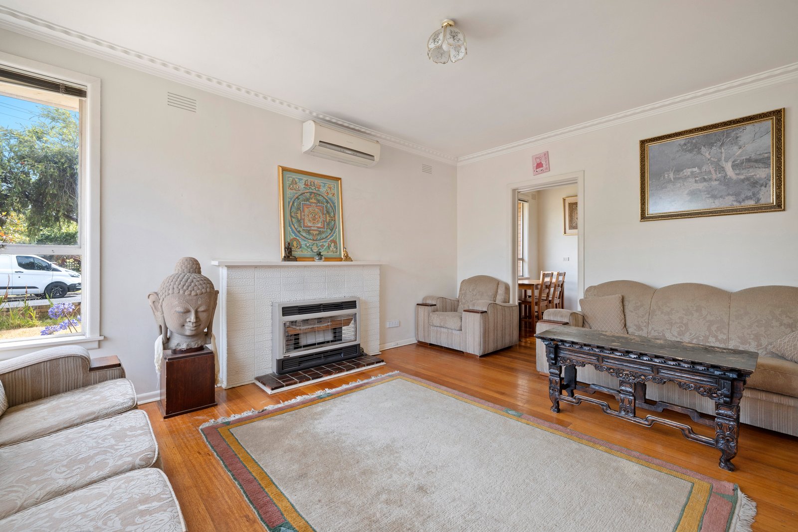 Gallery: 4 Havana Court