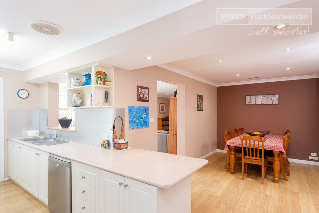 4 Havilah Place BOURKELANDS 2