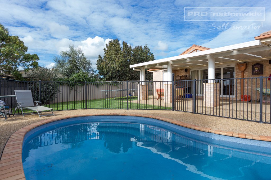 4 Havilah Place BOURKELANDS 4