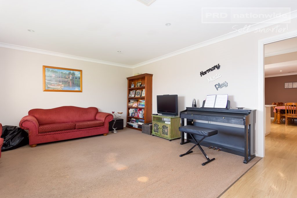 4 Havilah Place BOURKELANDS 5