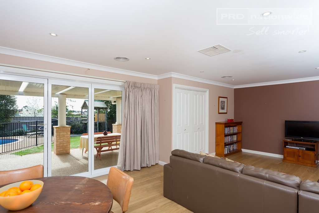 4 Havilah Place BOURKELANDS 7