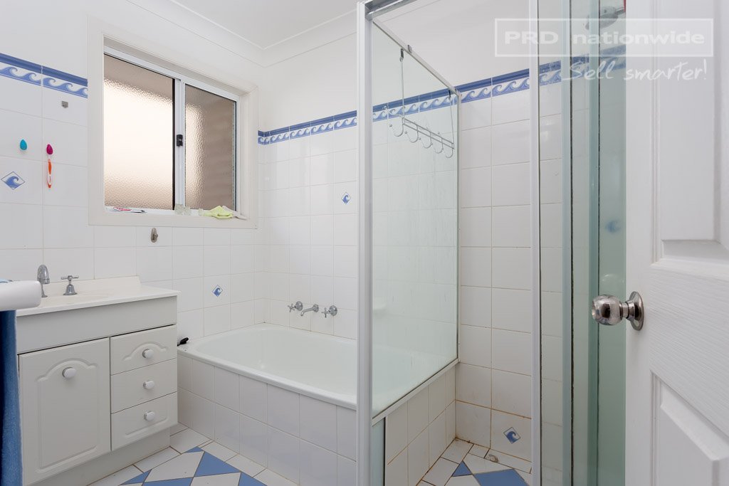 4 Havilah Place BOURKELANDS 8