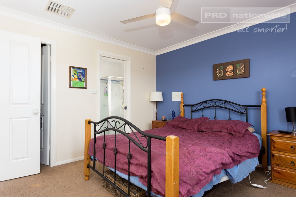 4 Havilah Place BOURKELANDS 9