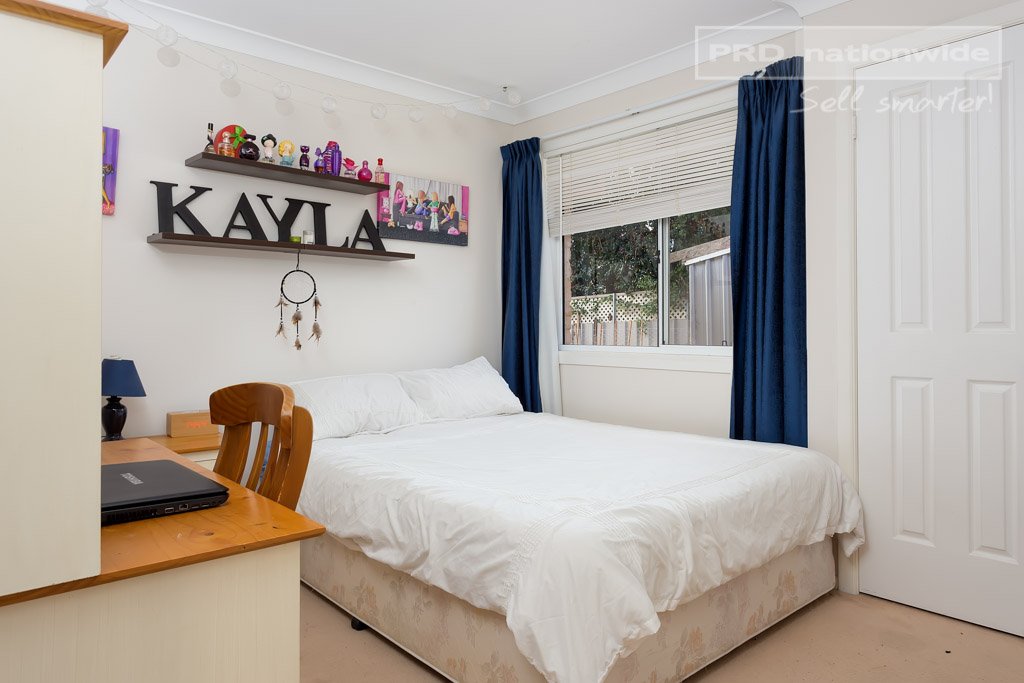 4 Havilah Place BOURKELANDS 10