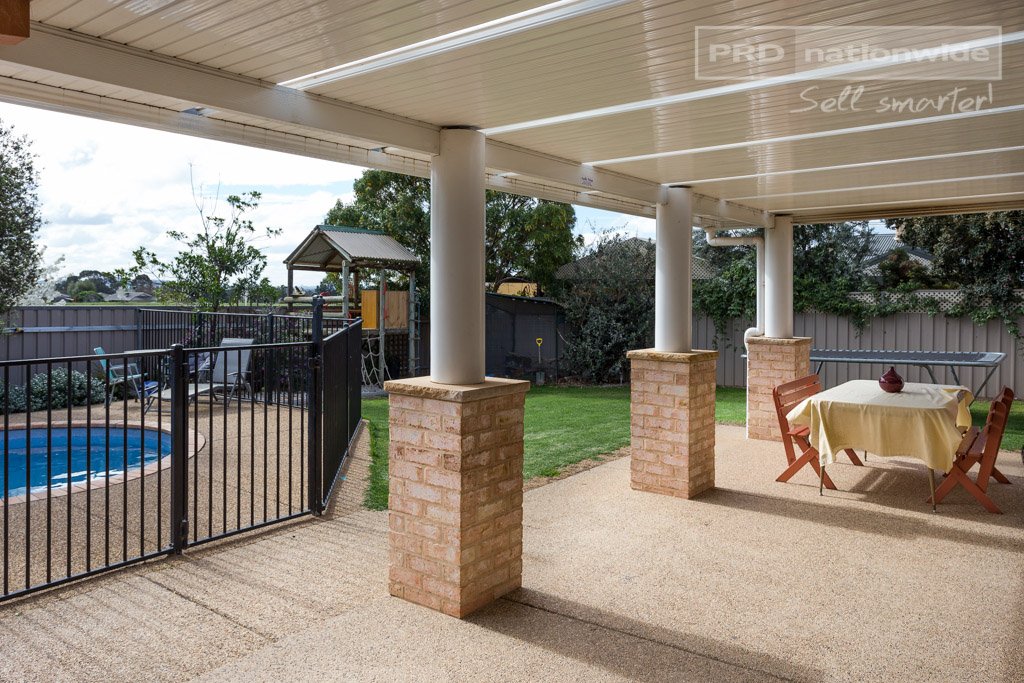 4 Havilah Place BOURKELANDS 11