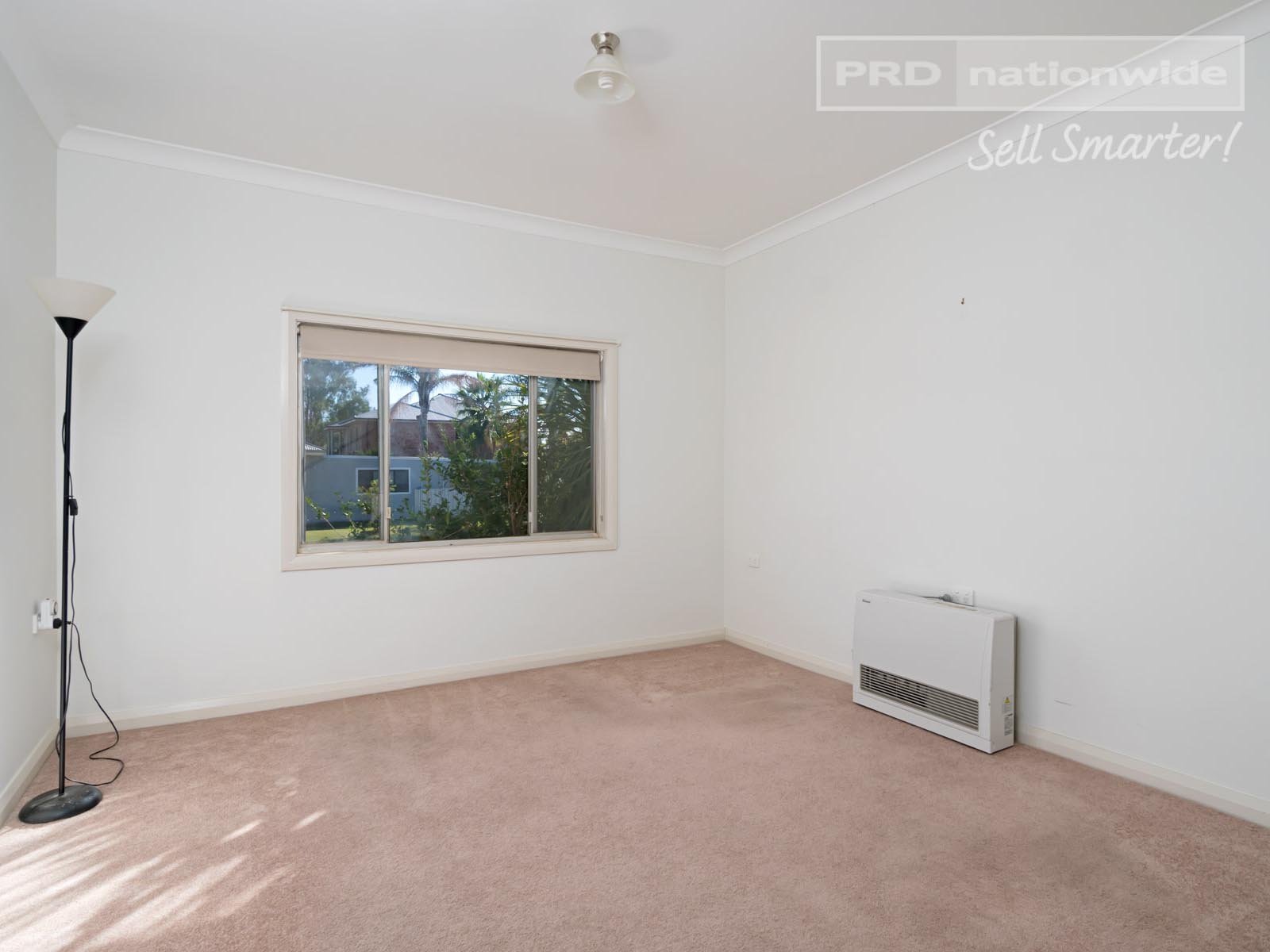 4 Hayes Street NORTH WAGGA WAGGA 2