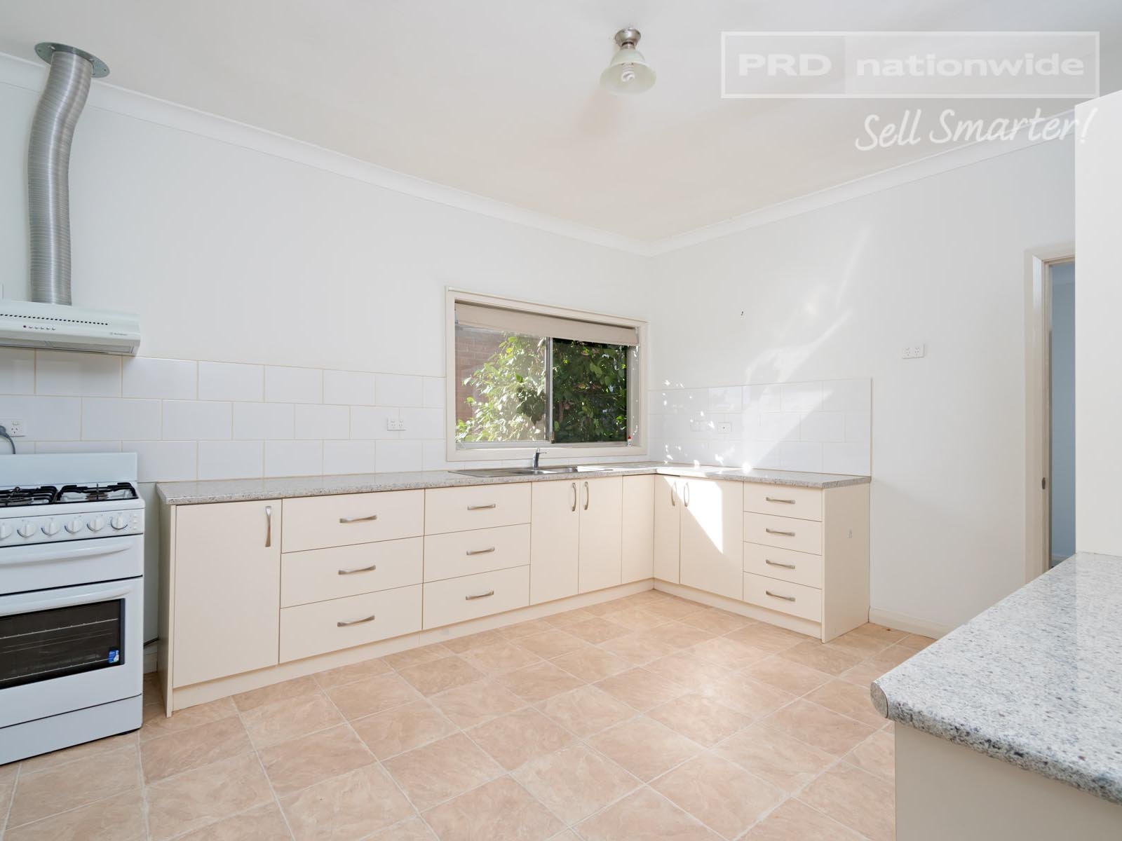 4 Hayes Street NORTH WAGGA WAGGA 3