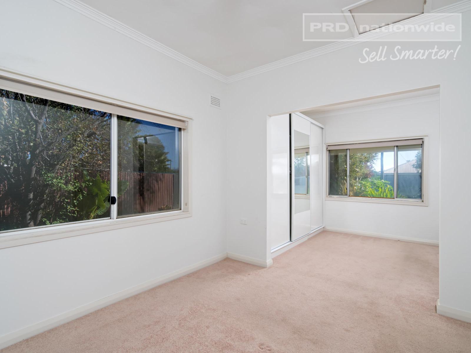 4 Hayes Street NORTH WAGGA WAGGA 5