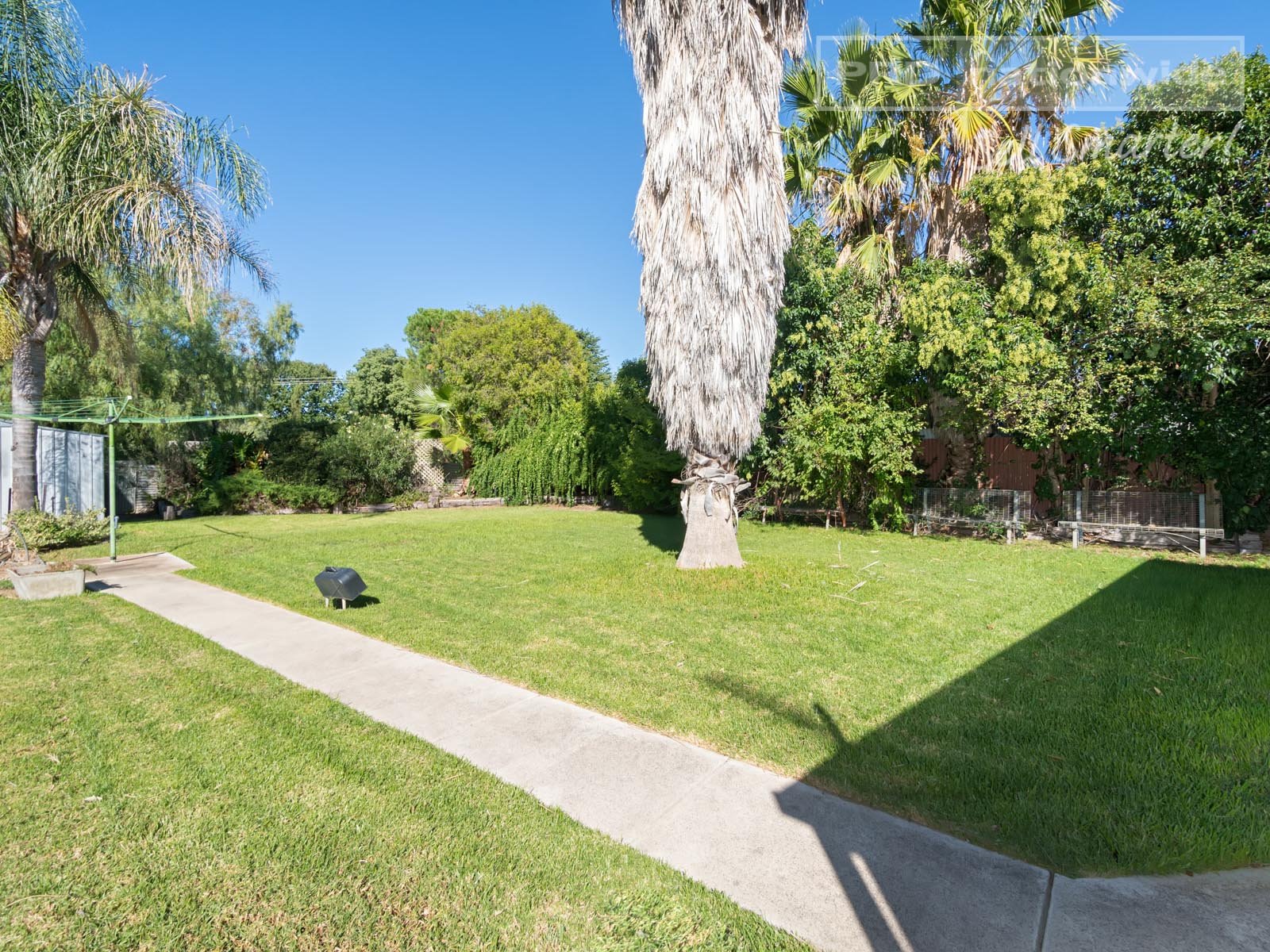4 Hayes Street NORTH WAGGA WAGGA 9