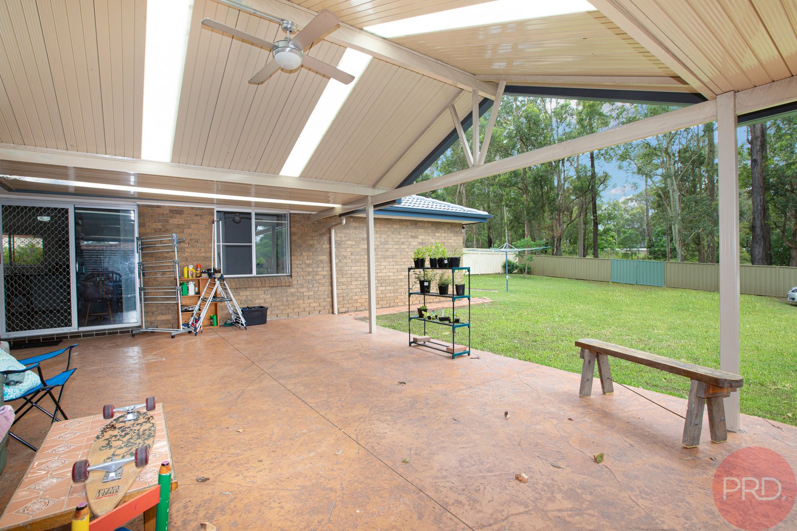 4 Hayman Close ASHTONFIELD 9