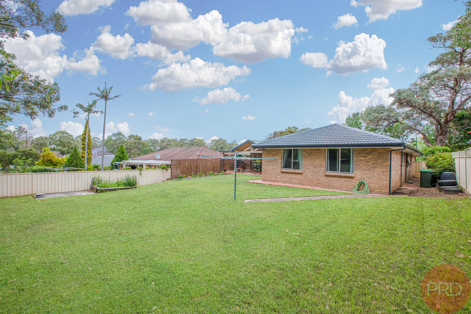 4 Hayman Close ASHTONFIELD 11