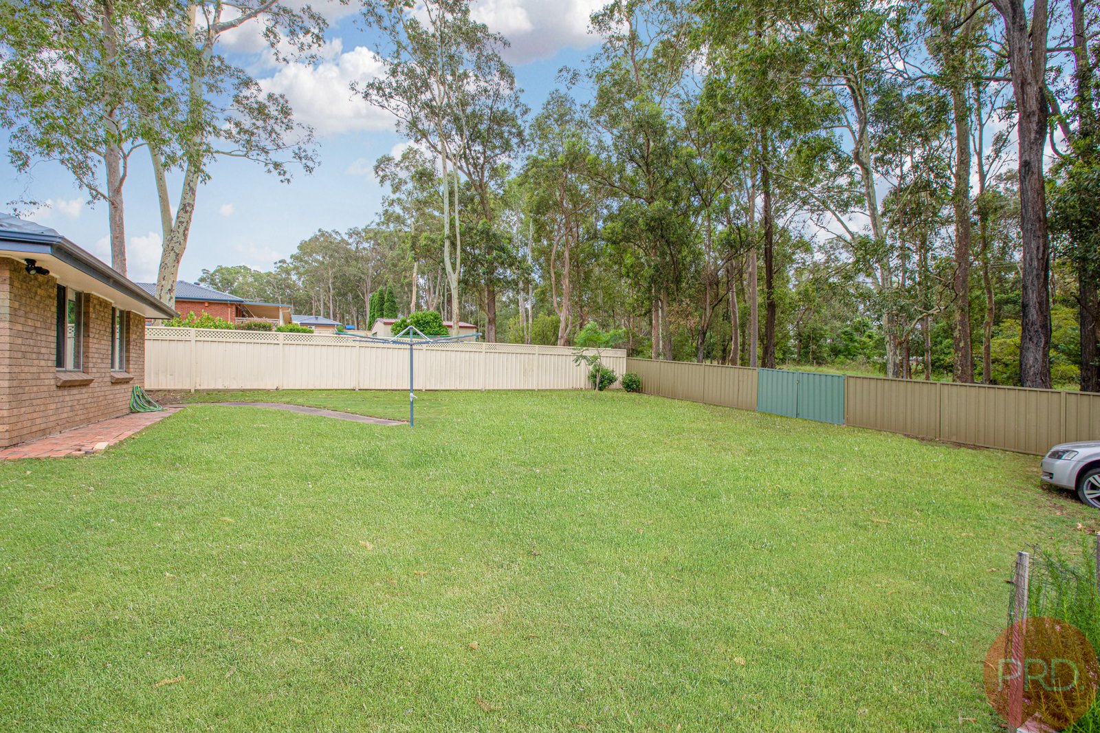 4 Hayman Close ASHTONFIELD 12