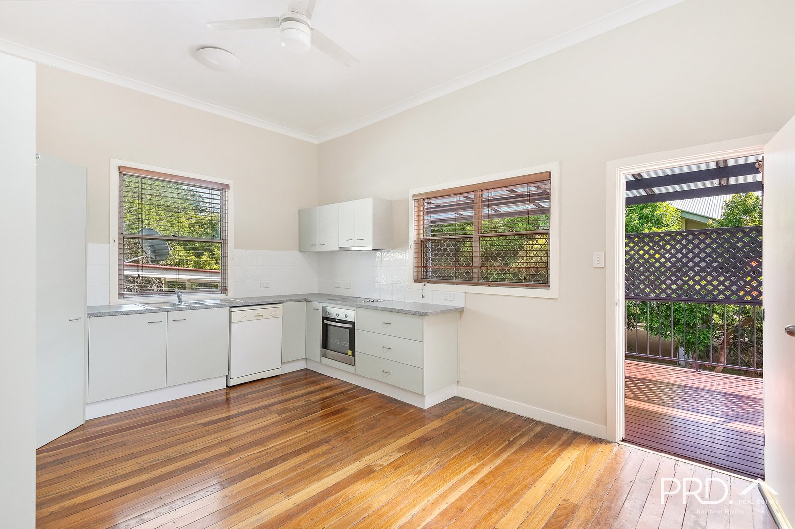 4 Hayward Street LISMORE 2