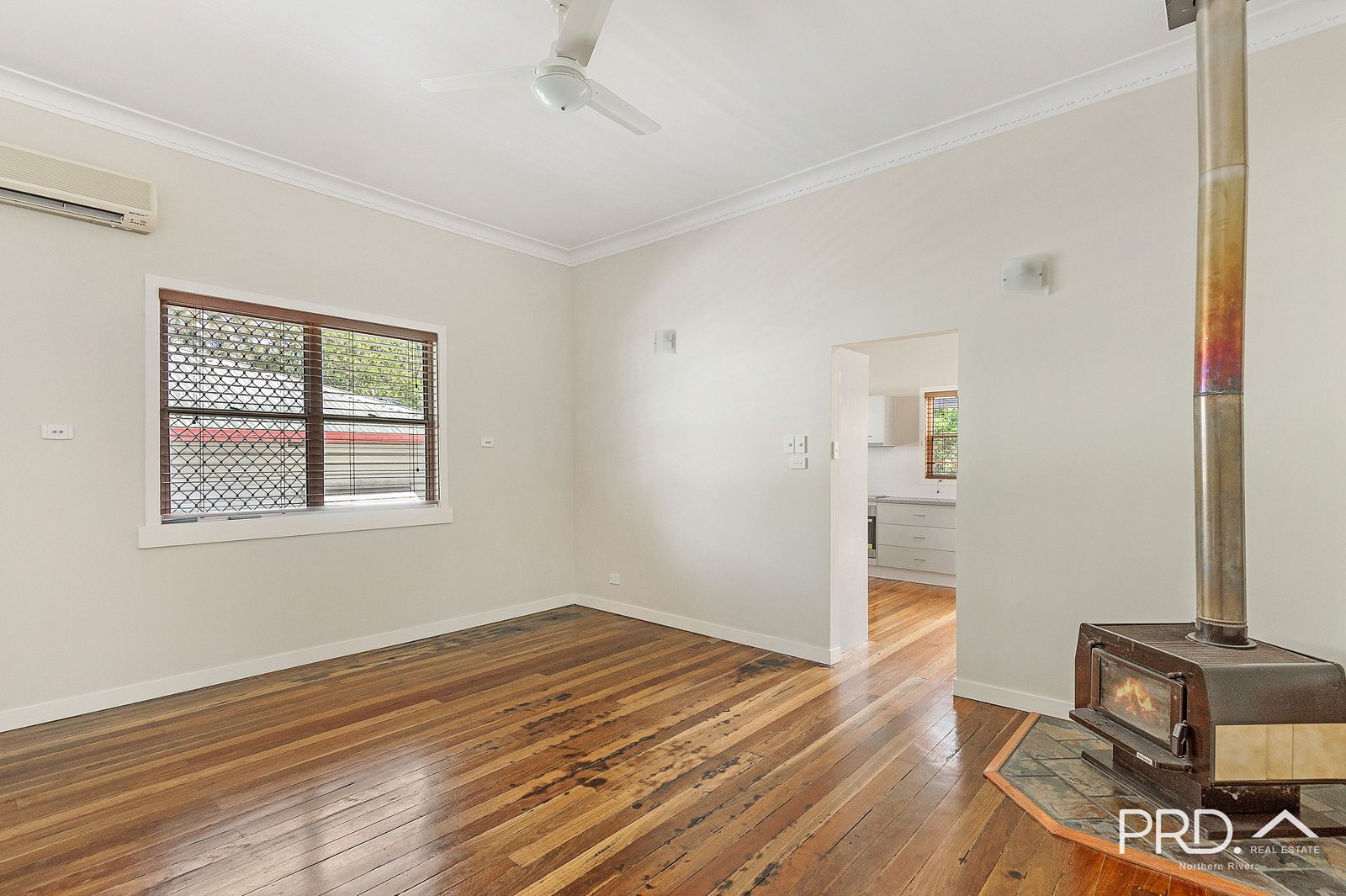 4 Hayward Street LISMORE 5