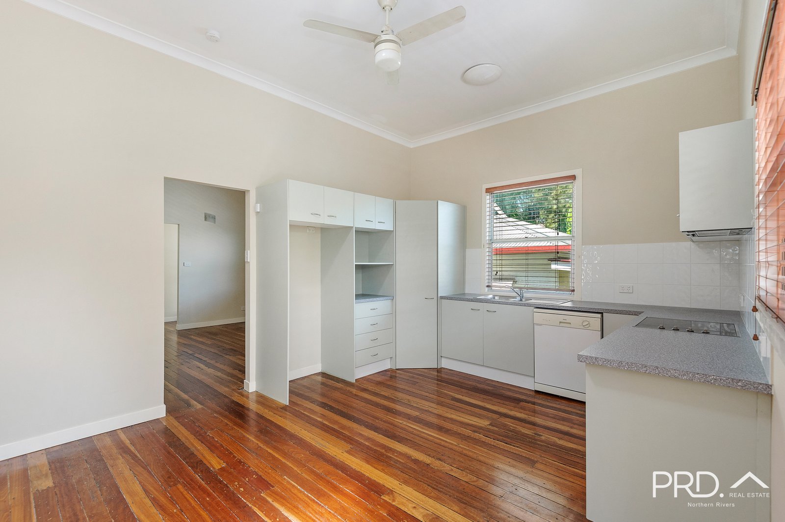 4 Hayward Street LISMORE 6