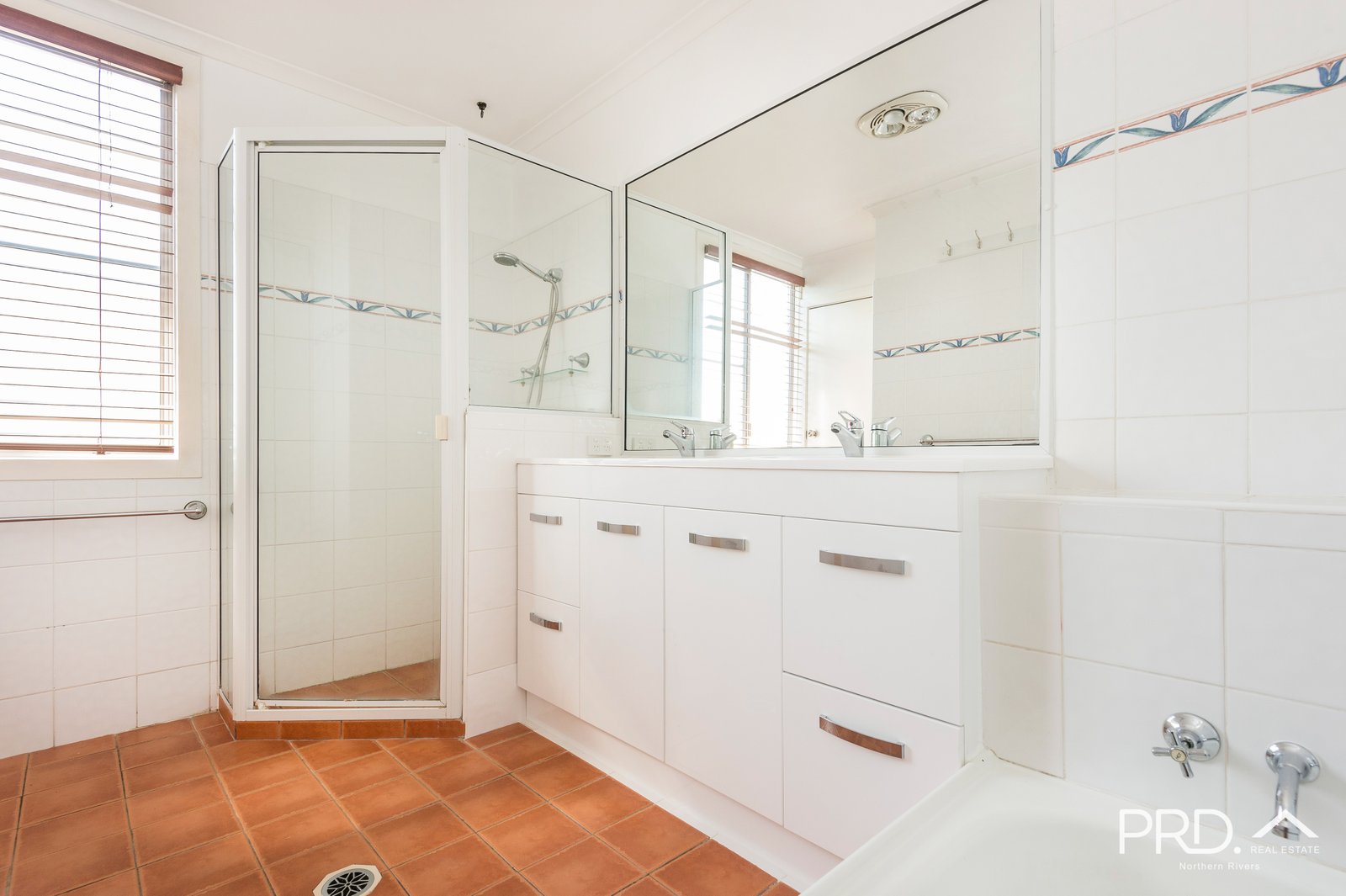 4 Hayward Street LISMORE 12