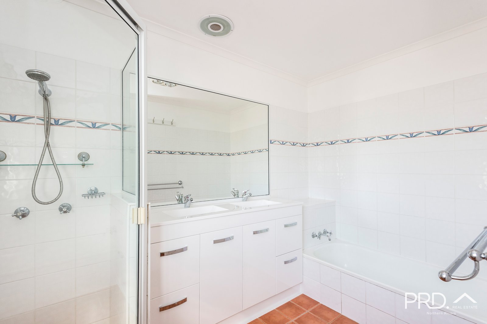 4 Hayward Street LISMORE 13