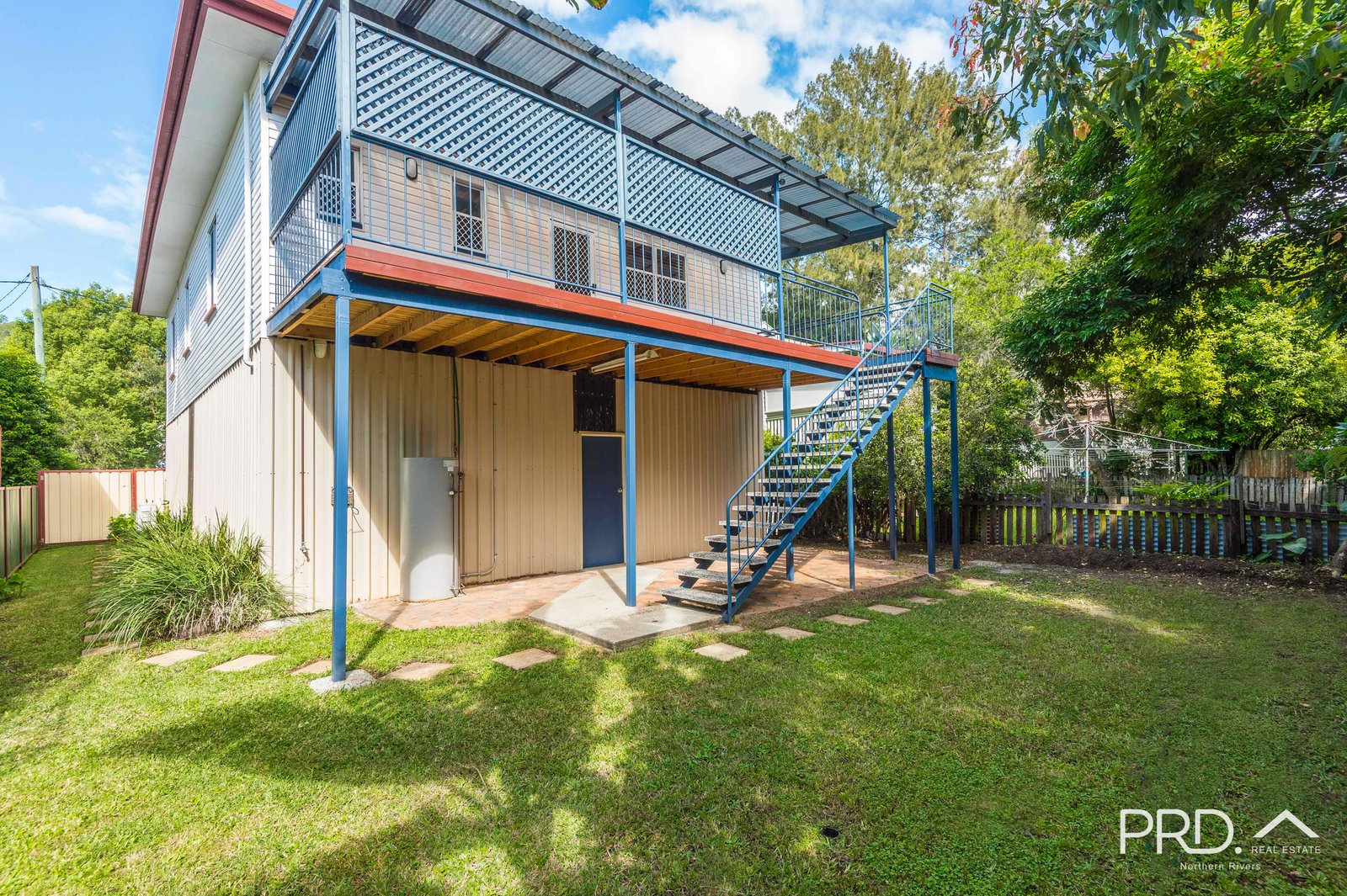 4 Hayward Street LISMORE 15