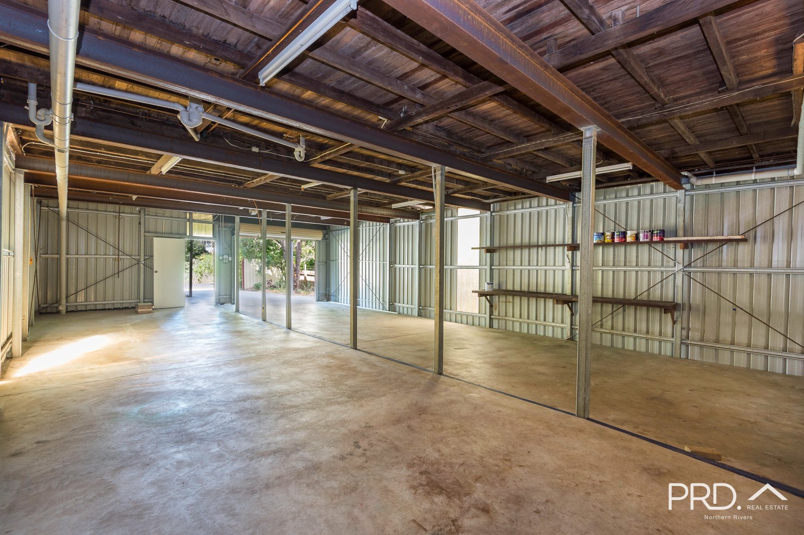 4 Hayward Street LISMORE 17