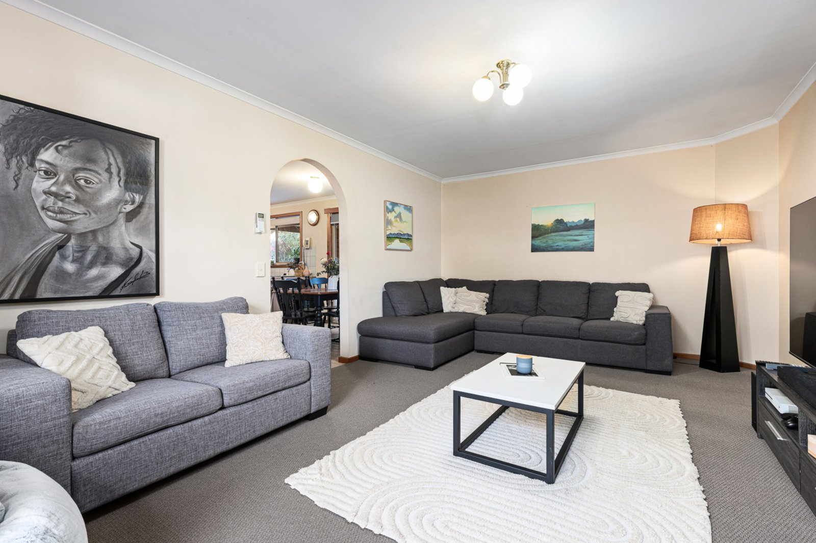 Gallery: 4 Heales Street