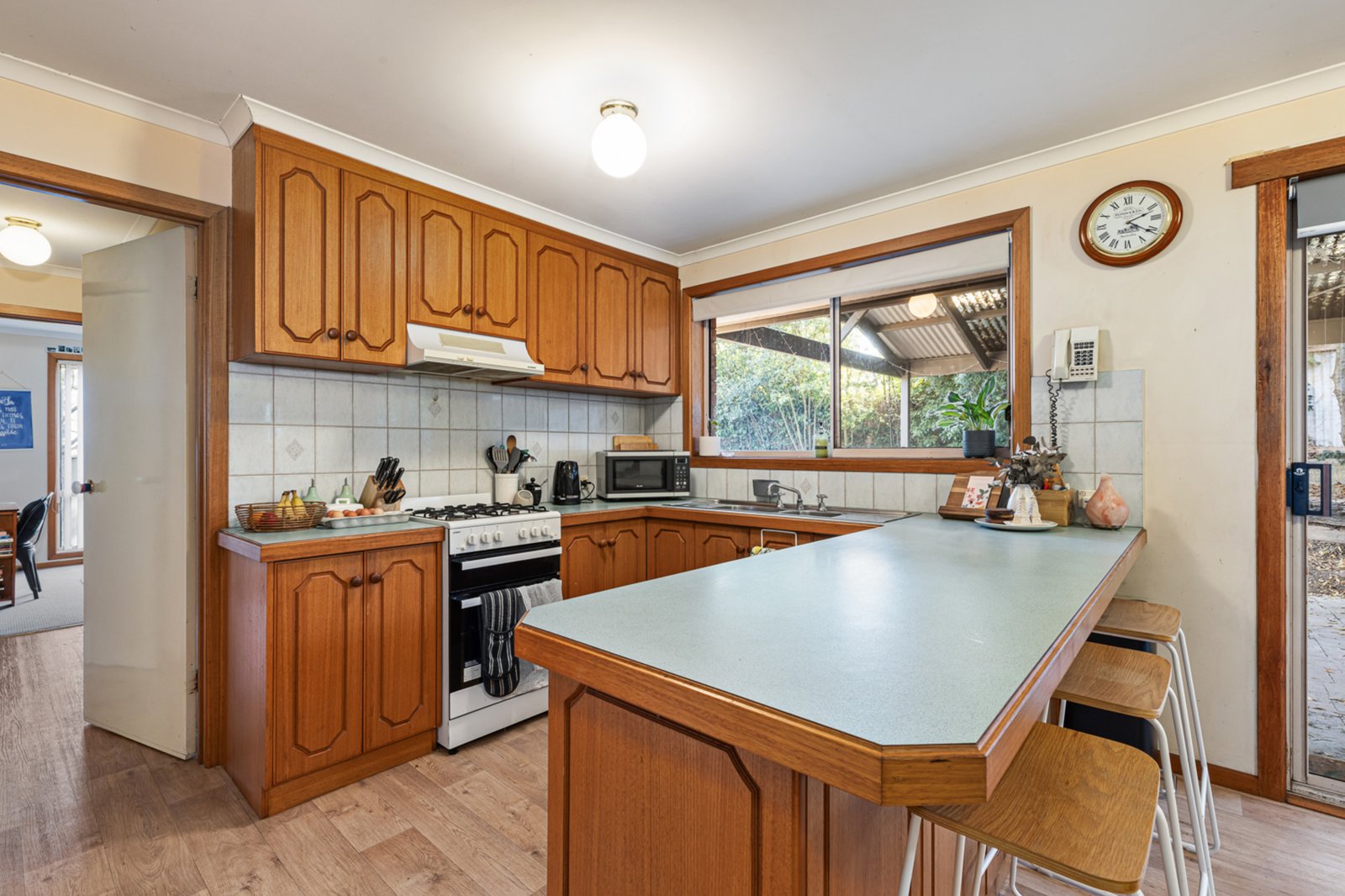 Gallery: 4 Heales Street