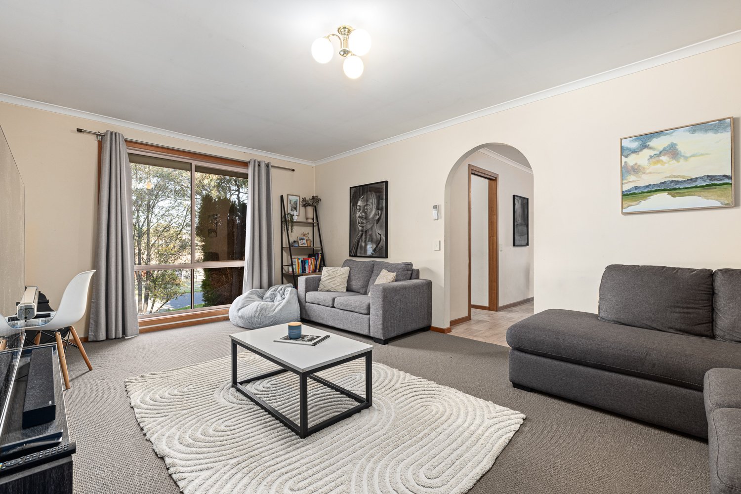 Gallery: 4 Heales Street