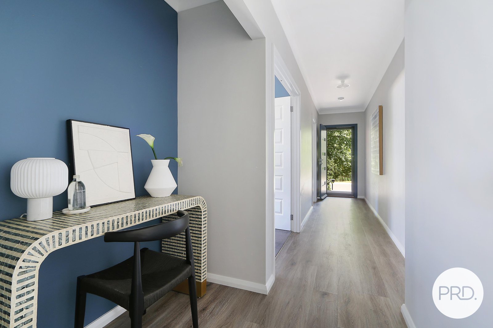 4 Hearst Court WODONGA 2