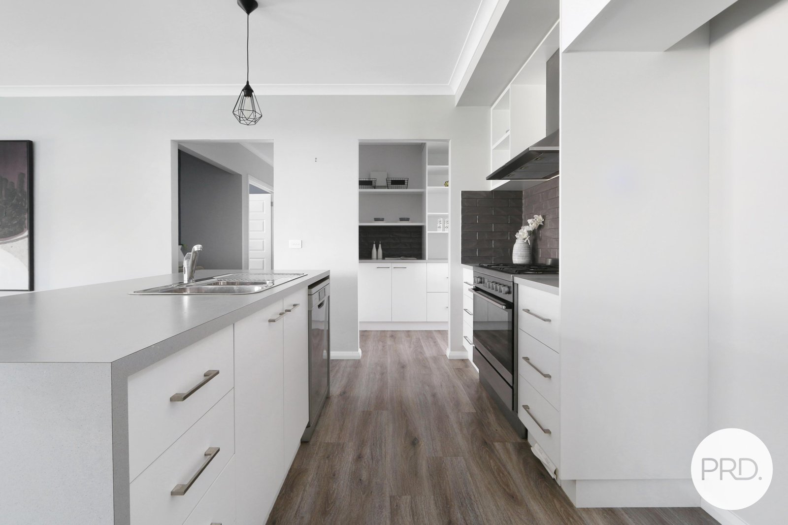 4 Hearst Court WODONGA 4