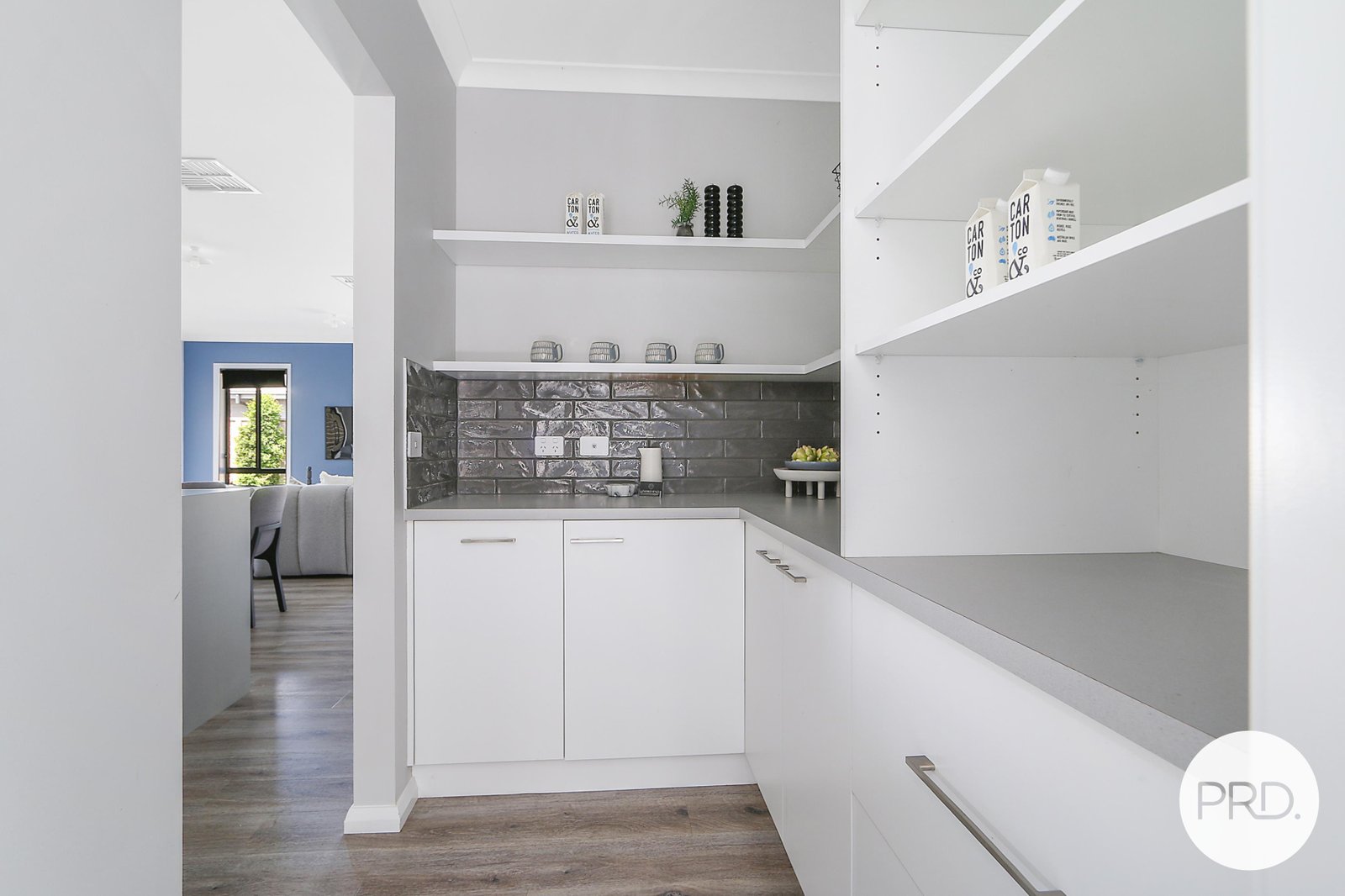 4 Hearst Court WODONGA 5