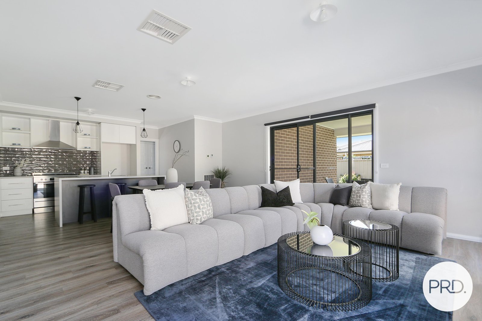 4 Hearst Court WODONGA 7