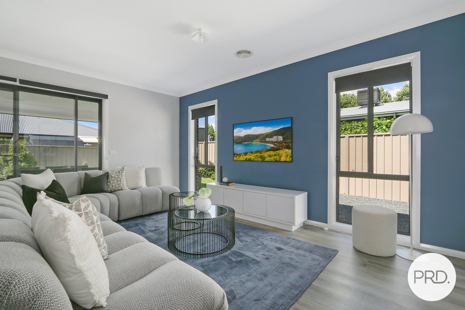 4 Hearst Court WODONGA 8