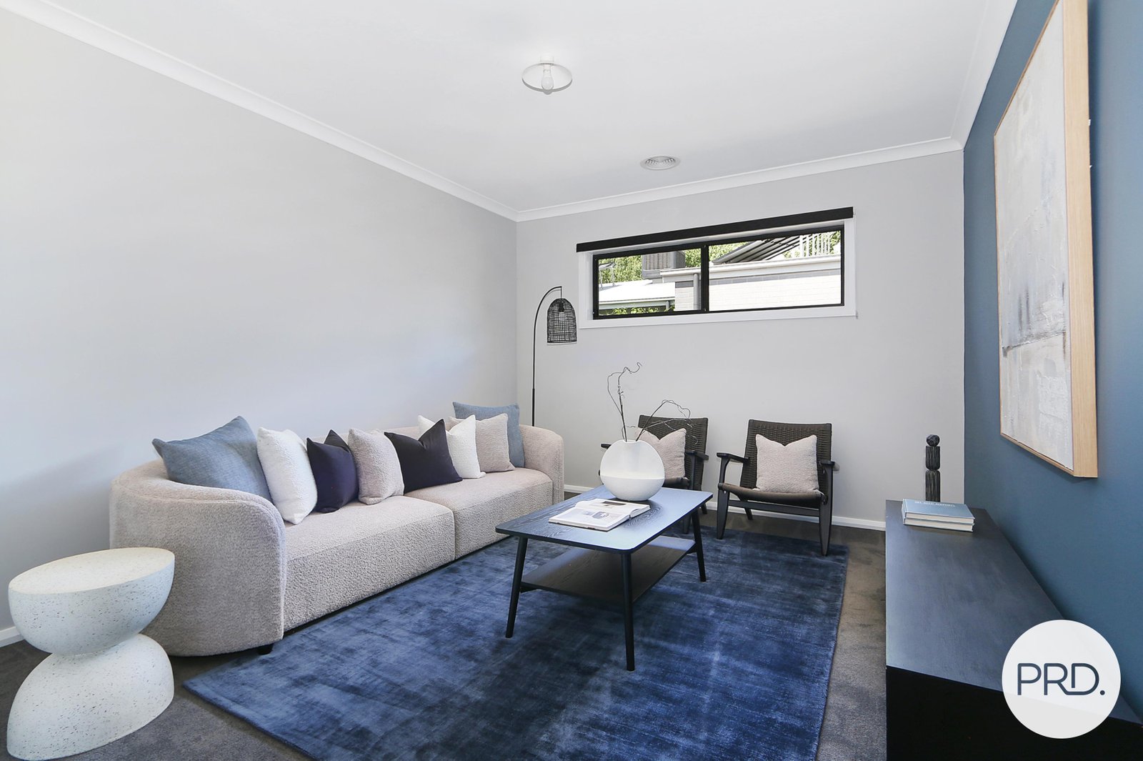 4 Hearst Court WODONGA 9